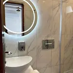 Bed & Breakfast Kashan