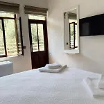 Kashan 3* Kas