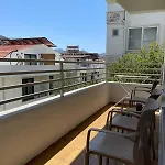 Kashan Bed & Breakfast 3*
