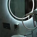 Bed & Breakfast Kashan 3*