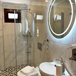 Kashan Bed & Breakfast Kas