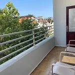 Kashan Bed & Breakfast