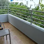 Bed & Breakfast Kashan Kas