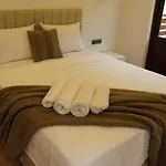 Bed & Breakfast Kashan 3*