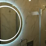 Bed & Breakfast Kashan Kas