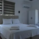Kashan Bed & Breakfast