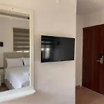 Kashan Bed & Breakfast Kas