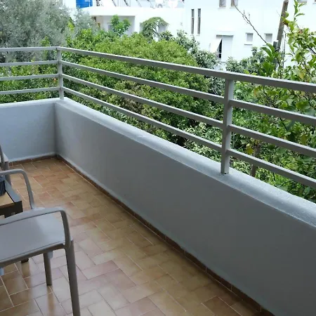 Couette-café Kashan Kaş