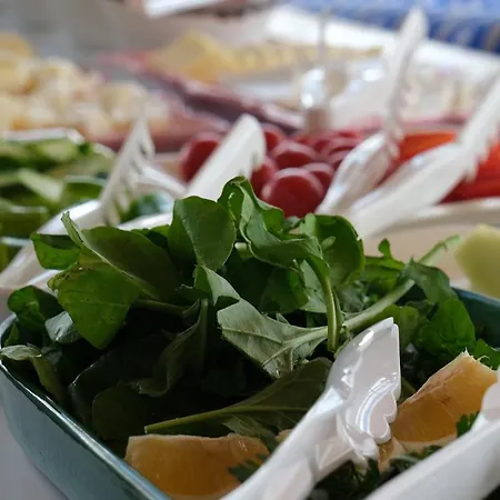 Kashan Готель типу 