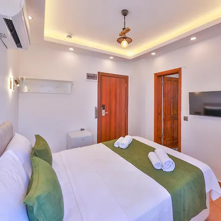 Bed & Breakfast Kashan