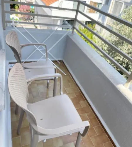 Kashan Bed & Breakfast