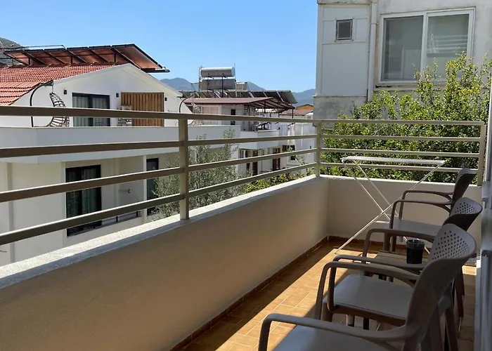 Kashan Bed & Breakfast 3*