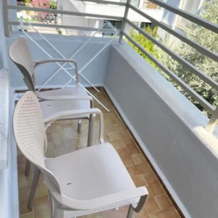 Kashan Bed & Breakfast