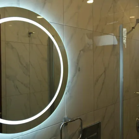 Bed & Breakfast Kashan Kaş