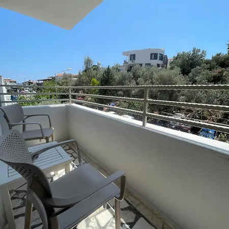 Bed & Breakfast Kashan 3*